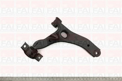 FAI AUTOPARTS ss1190 -  Рычаг независимой подвески колеса, подвеска колеса